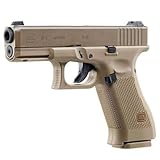 新品 GLOCK 19X ガスガン GLOCK19Xグロックの第5世代を担うフラッグシップモデル